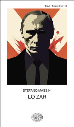Lo Zar