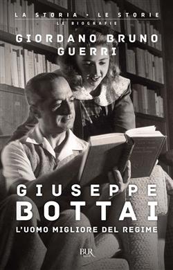Giuseppe Bottai