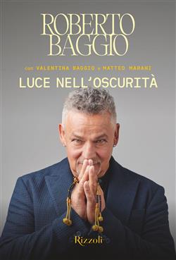 Luce nell'oscurità