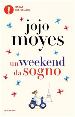 Un weekend da sogno