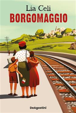 Borgomaggio