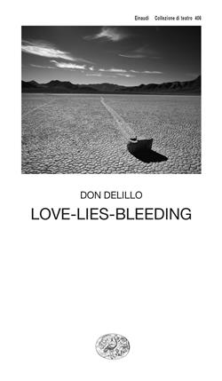 Love-lies-bleeding
