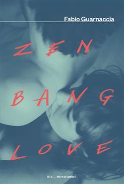 Zen Bang Love