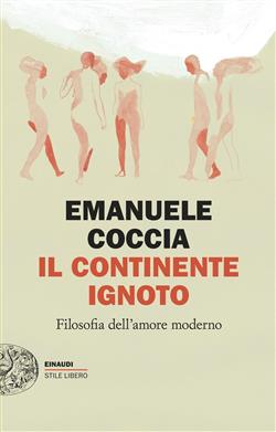 Il continente ignoto