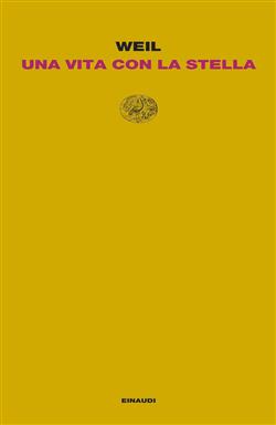 Una vita con la stella