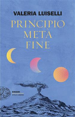 Principio metà fine