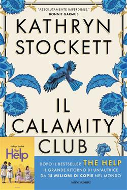 Il Calamity Club