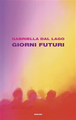Giorni futuri