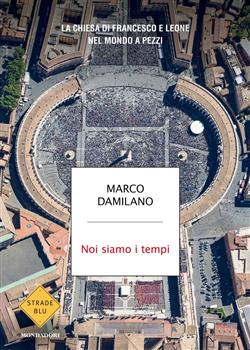 Noi siamo i tempi