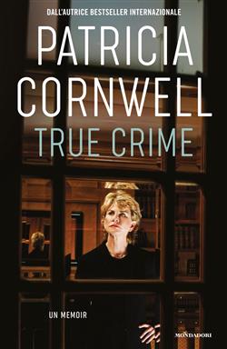 True Crime