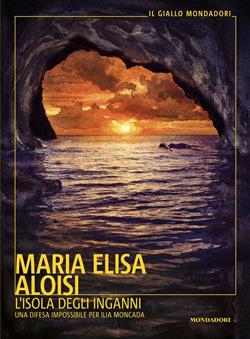 L'isola degli inganni