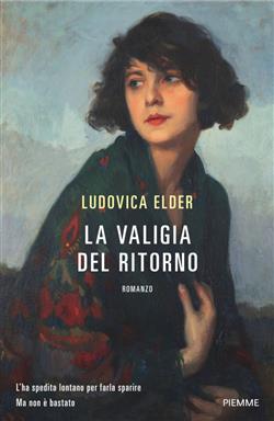 La valigia del ritorno