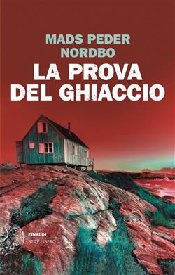 La prova del ghiaccio