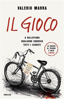 Il gioco