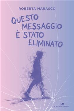 Questo messaggio è stato eliminato