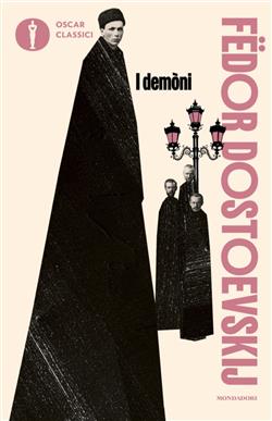 I demoni