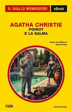 Poirot e la salma