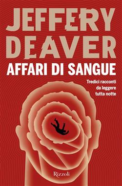 Affari di sangue