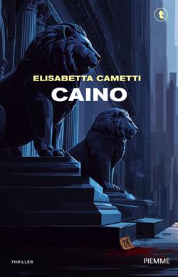 Caino