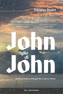 John figlio di John