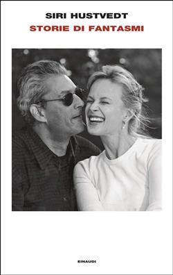 Storie di fantasmi. Con le Lettere a Miles di Paul Auster