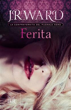 Ferita