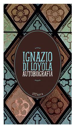 Autobiografia