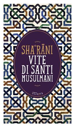 Vite di santi musulmani