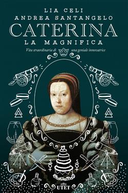 Caterina la Magnifica