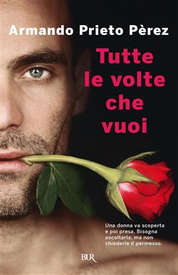 Tutte le volte che vuoi