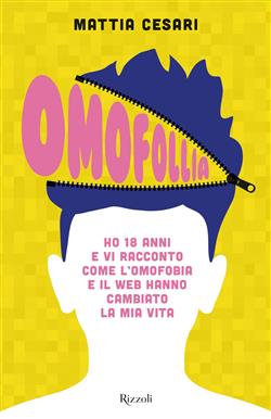 Omofollia
