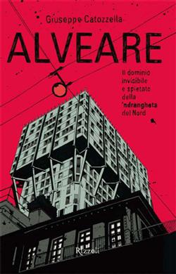 Alveare