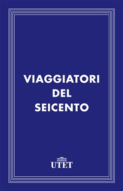 Viaggiatori del Seicento