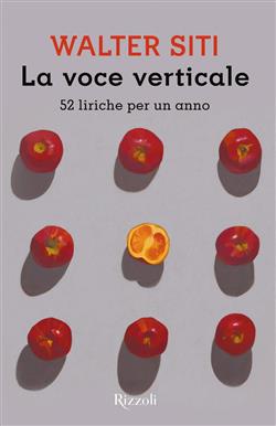 La voce verticale