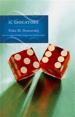 Il giocatore