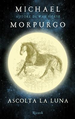 Ascolta la luna