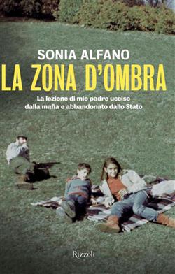 La zona d'ombra