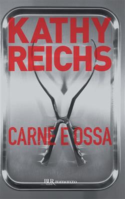 Carne e ossa