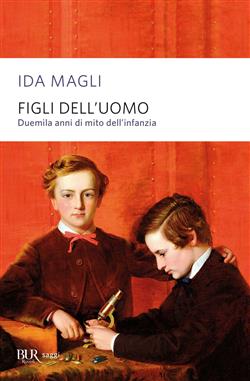Figli dell'uomo