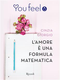 L'amore è una formula matematica (Youfeel)