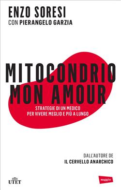 Mitocondrio mon amour