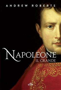 Napoleone il grande