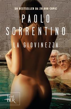 La giovinezza. Youth