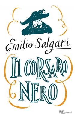 Il corsaro nero