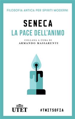 La pace dell'animo
