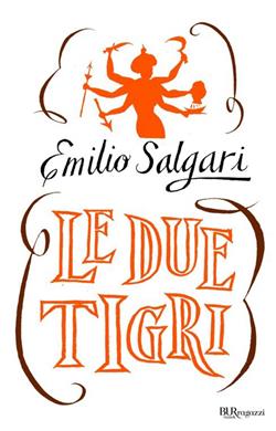 Le due tigri