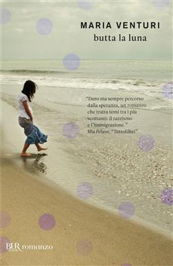 Butta la luna