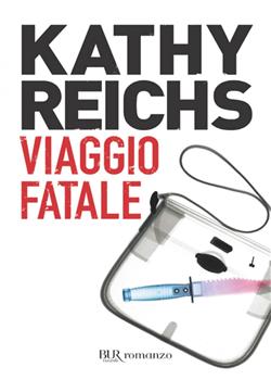 Viaggio fatale