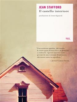 Il castello interiore