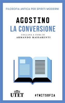 La conversione
